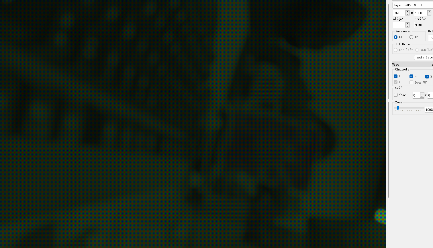 image-20240126112433332